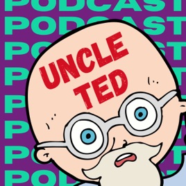 Uncle Ted