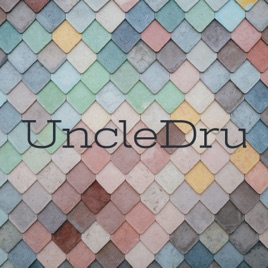 UncleDruPodcast