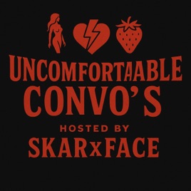 Uncomfortable Convo's