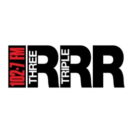 Uncommon Sense – Triple R FM