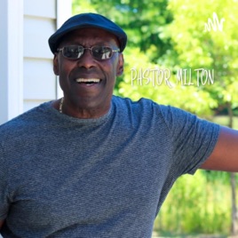 Unconditional Love - Pastors Conversations