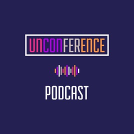 Unconference by Design + Diversity