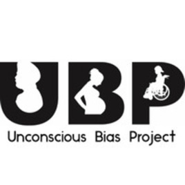 Unconscious Bias Project