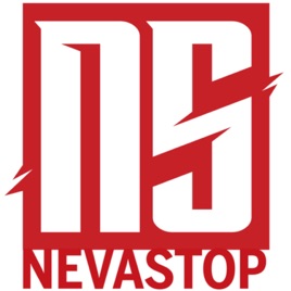NevaStop Real Talk