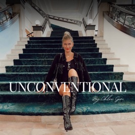 UNCONVENTIONAL