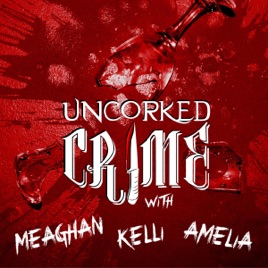 Uncorked Crime