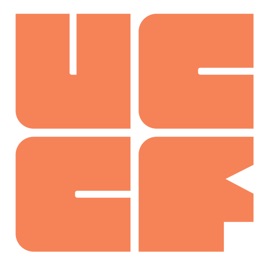 Uncover from UCCF