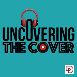 Uncovering the Cover