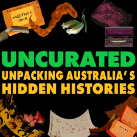 Uncurated