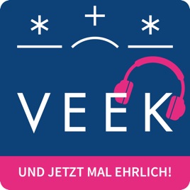 Und jetzt mal ehrlich - Der Podcast von ehrbaren Kaufleuten mit WERTvollen Inhalten