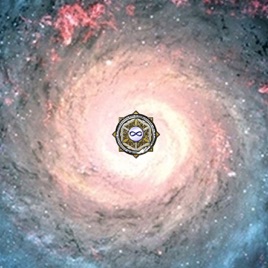 UNDEFINABLE & EXPANSIVE - Spirituality