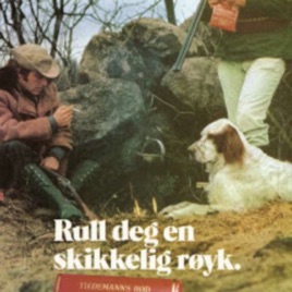 Under bordet