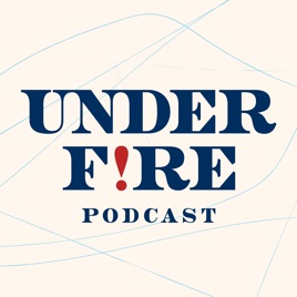 Under Fire