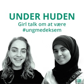 Under huden