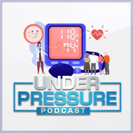 Under Pressure