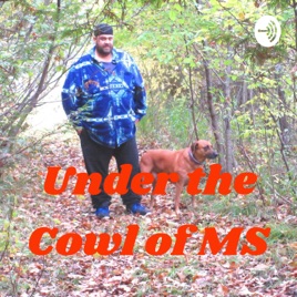 Under the Cowl of MS