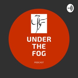 Under The Fog