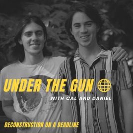 Under the Gun