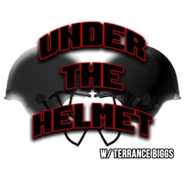 Under the Helmet