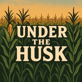 Under the Husk