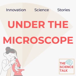 Under the Microscope