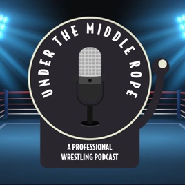 Under the Middle Rope