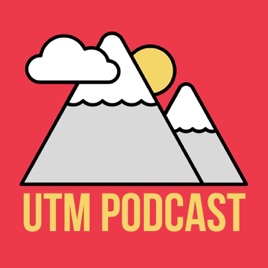 Under The Mountain: An ACOTAR Podcast