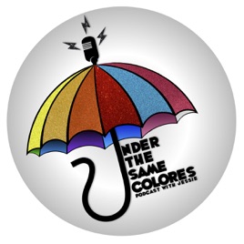 Under The Same Colores Podcast