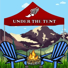 Under the Tent