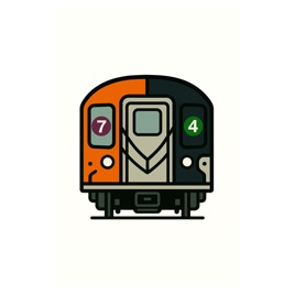 Under the Tracks Podcast