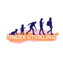 Under Utvikling