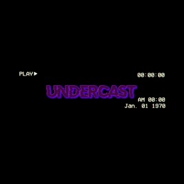 Undercast