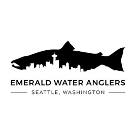 Undercurrent Podcast by EWA