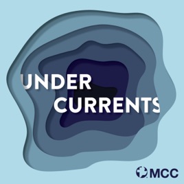 UNDERCURRENTS
