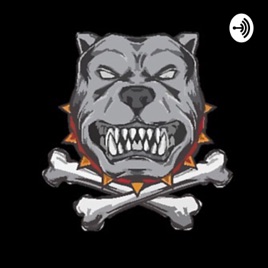 Underdog Podcast