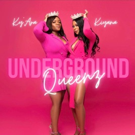 Underground Queenz
