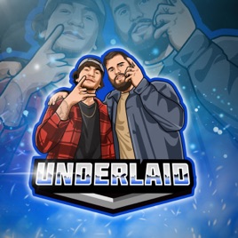 Underlaid