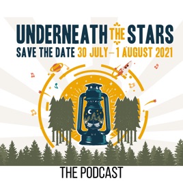 Underneath The Stars Festival