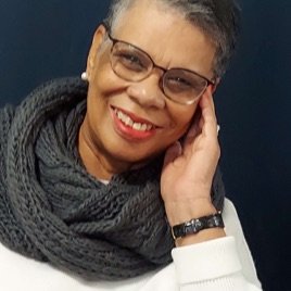 Understanding Betrayal - Rape, Childhood Sexual Violence and Incest                     2020 and 2021 BLACK PODCASTING AWARDS
