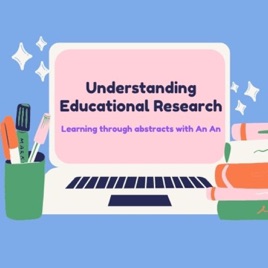 Understanding Educational Research
