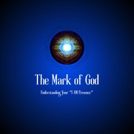 Understanding The "I AM"...That Is You...