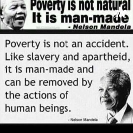 Understanding The Principles Of Wealth