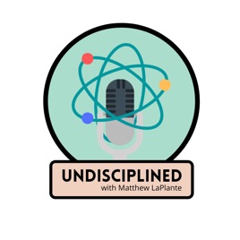 UnDisciplined