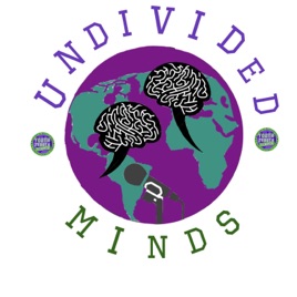 Undivided Minds