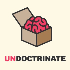 Undoctrinate