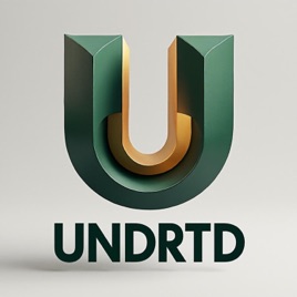 UNDRTD