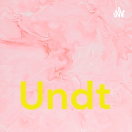 Undt