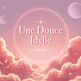 Une Douce Idylle