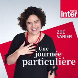 Une journée particulière