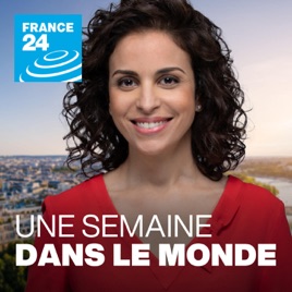 Une semaine dans le monde